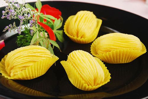 �������Է�  �����ֵ����� www.027eat.com