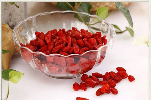 ���Ҷ�Ĺ�Ч ���������Ч���̵� www.027eat.com