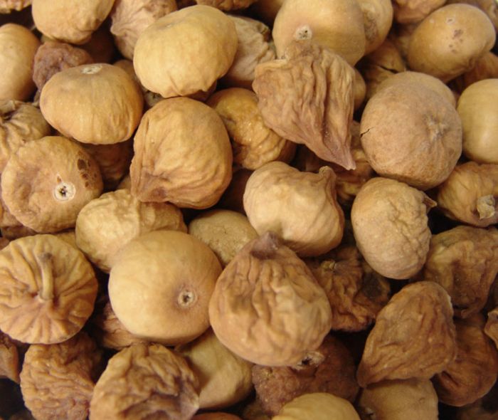 �޻�������ô�� www.027eat.com