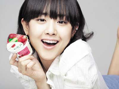 Ů�˾����������кô� ������������ www.027eat.com