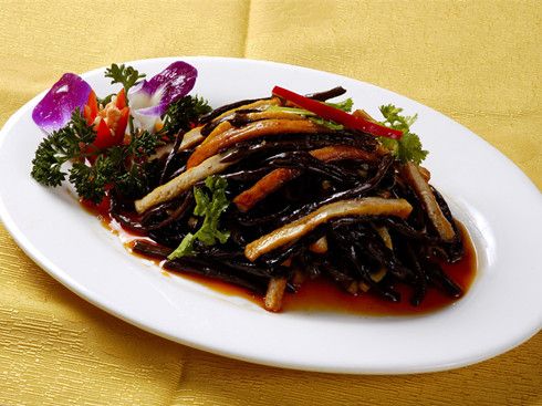 ާ�˵Ĺ�Ч������ www.027eat.com