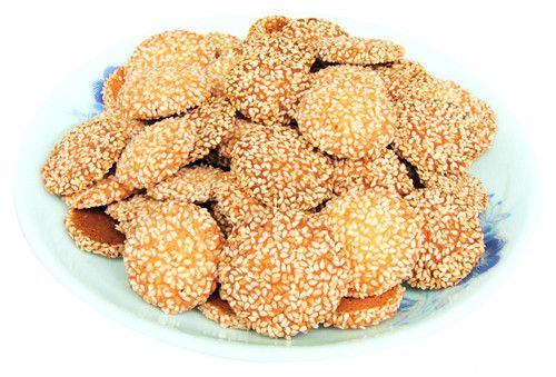 ��������������ݺ������� www.027eat.com