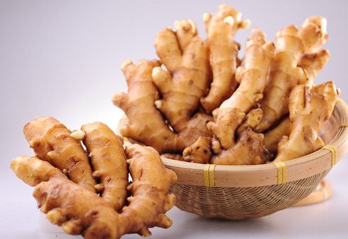 ʲôʱ��Խ���������� www.027eat.com