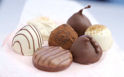 �������ɿ����ĺô�����Щ www.027eat.com