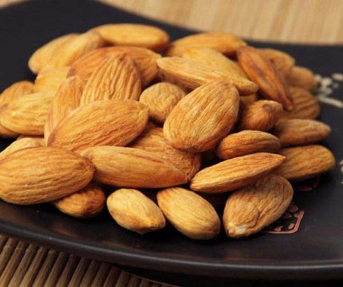 �����ʵĹ�Ч������ www.027eat.com