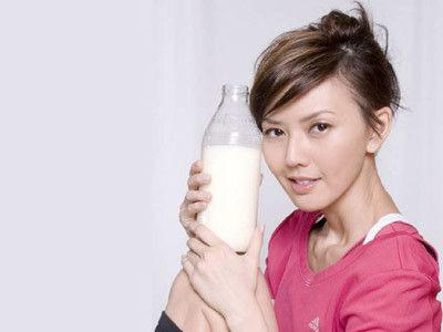 ƽʱ��ţ��Ӧ��ע����� www.027eat.com