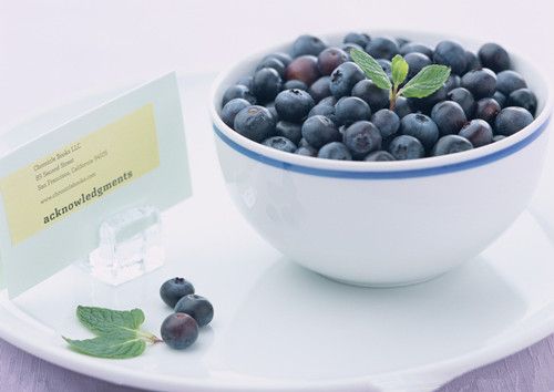 ����ʳ����ݮ��������Ⱥ www.027eat.com