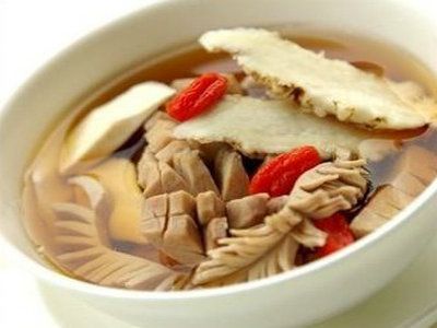 ���������ȥ������ www.027eat.com