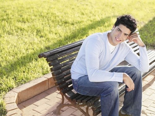 ƻ�����������˲������ www.027eat.com