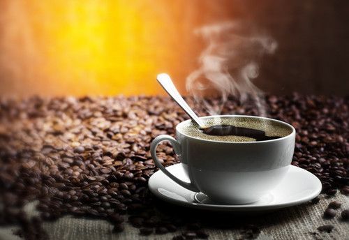 ���ȼ����ܹ��� ����ʱ���������Ҫ www.027eat.com