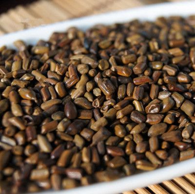 �����ӿ������ƽ�����? www.027eat.com