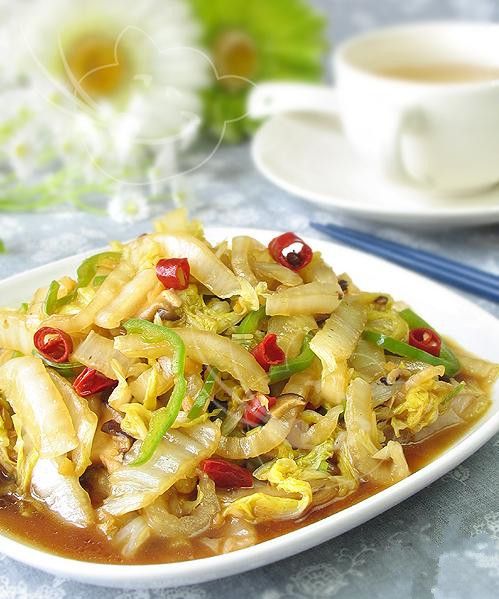 ��ײ���ô���óԣ������ײ˵����� www.027eat.com