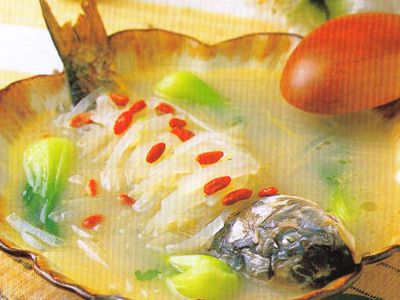 ���ϻ���ȶ��������� ��ʪ��θ www.027eat.com