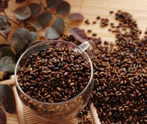 ������С���ܺ��� www.027eat.com