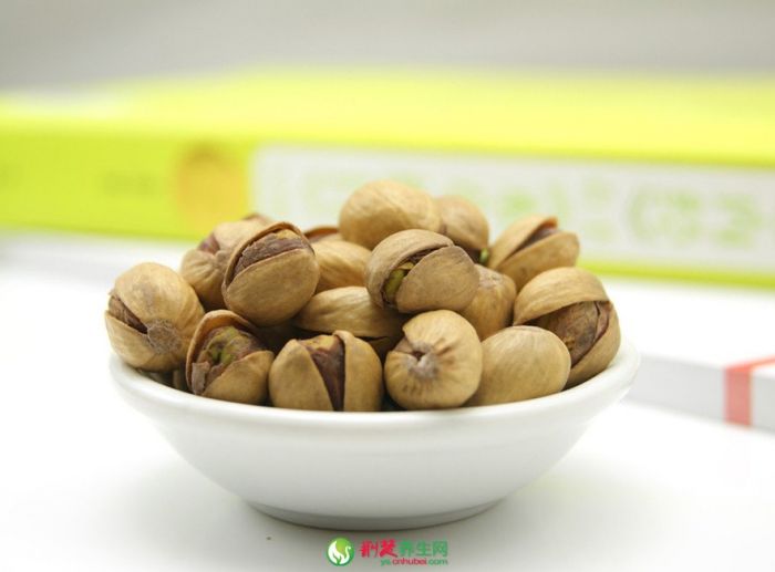 �Կ��Ĺ�������Ԥ���ΰ� www.027eat.com