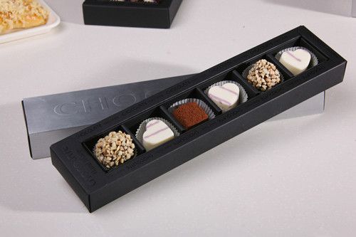 �ɿ���û�������ôΣ�� �̵��ɿ�������ô� www.027eat.com