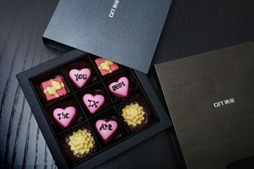 �ɿ���û�������ôΣ�� �̵��ɿ�������ô� www.027eat.com