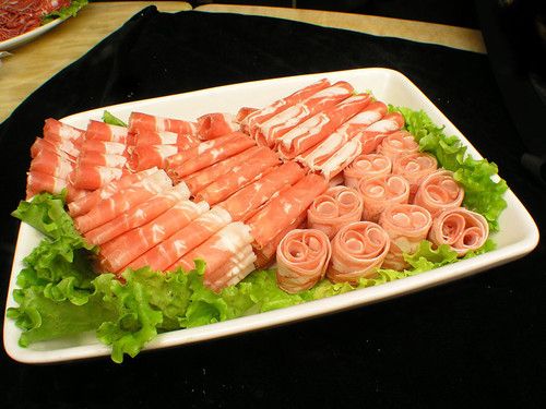 �����8�����̲��Է� www.027eat.com