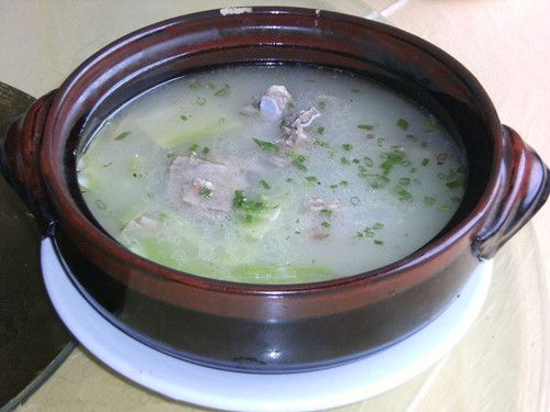 �ڶ��Źǿɲ�����Ѫ ����ͷ�� www.027eat.com