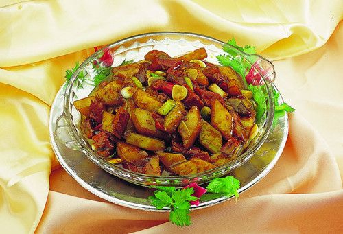 ����С��ʶ  �������Ŵ��ܽⶾ www.027eat.com