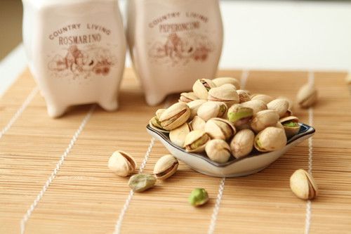 ���Կ��Ĺ� ���������� www.027eat.com