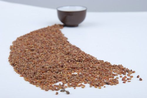 �ڿ��������ô�ȫ www.027eat.com