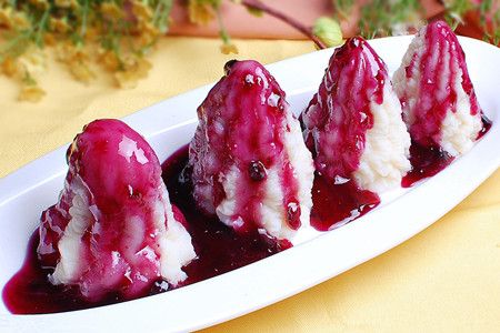 ��ݮɽҩ��ô�� www.027eat.com