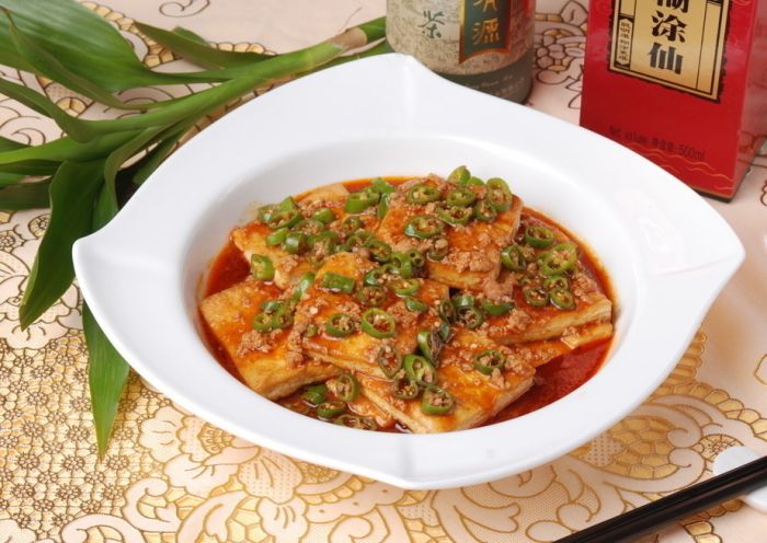 ���Ŷ�����ô���ó���ζ�� www.027eat.com