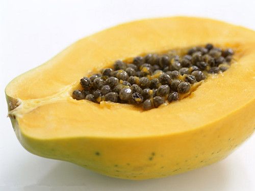 ľ�ϱ��������5���ؾ� www.027eat.com