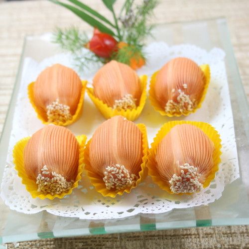 木瓜保护肝脏的5大秘诀 www.027eat.com