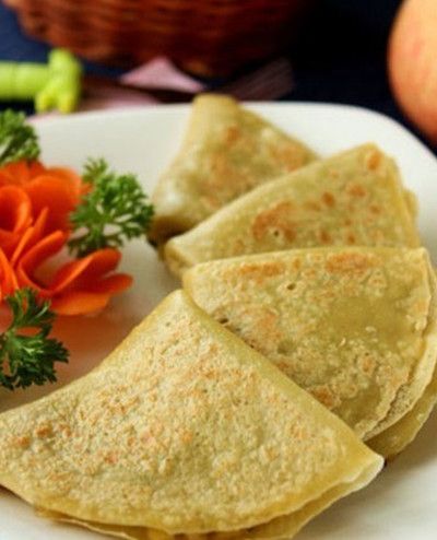 ƻ������������� www.027eat.com