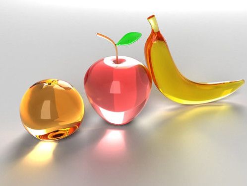 �㽶��ƻ����һ���治������ www.027eat.com