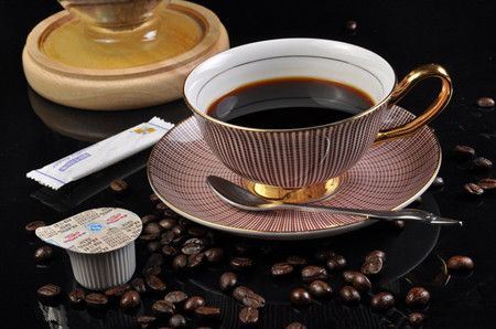 �ȿ��ȵĺô��뻵�� www.027eat.com