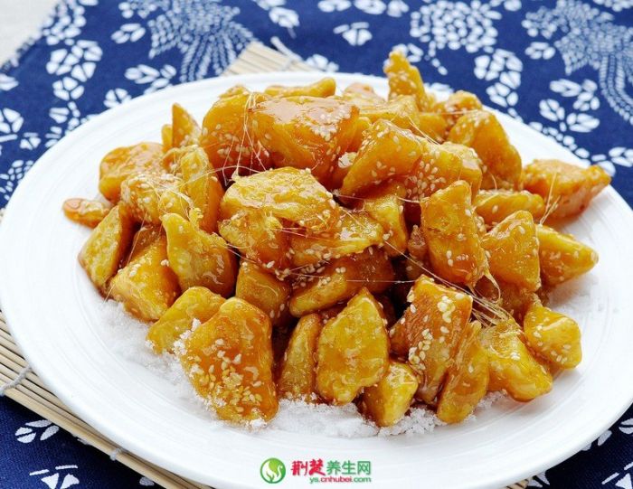 ��˿���������� www.027eat.com