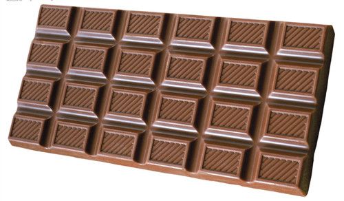 ����ɿ��� ���汣���������� www.027eat.com