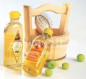 ��������� �ɽ��ͻ����׷��� www.027eat.com