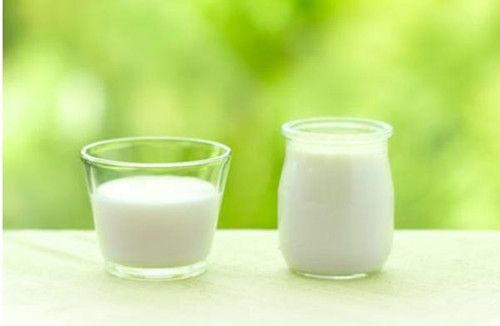 �������̵�8����� www.027eat.com