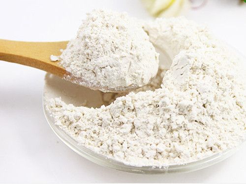 ɽҩ���Լ����� ɽҩ�ۼ��ʵĹ�Ч www.027eat.com