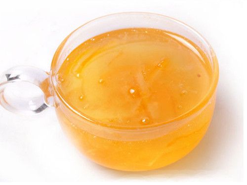 ���Ӳ�����������ʲô ���Ӳ������������� www.027eat.com