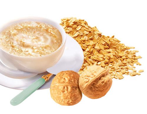 �������ܼ����� www.027eat.com