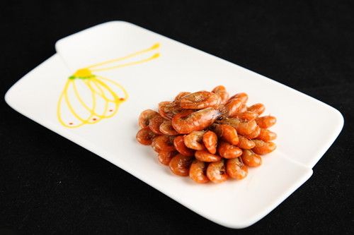 ��ͳ��⿵������ͱ���Ϻ�ļҳ����� www.027eat.com