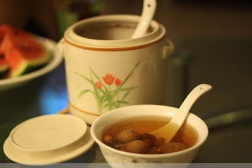 ��θ���� �޻��������������� www.027eat.com