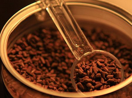 �����ӵĺô��뻵������Щ�� www.027eat.com