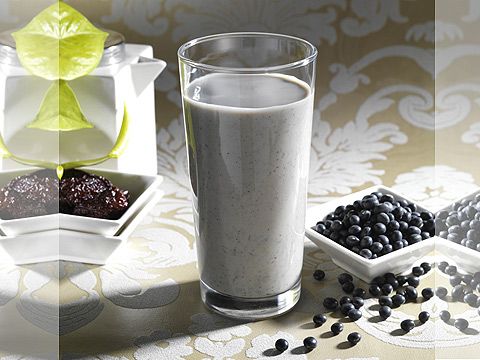 �ڶ����� ��Ѫ������Ŀ�������� www.027eat.com