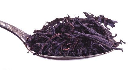 �����裺����ֹ��ƽ�� www.027eat.com