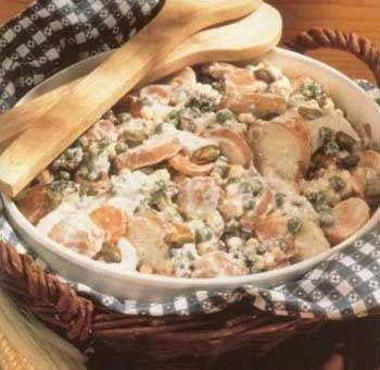 ���Ĺ���������ȫ www.027eat.com