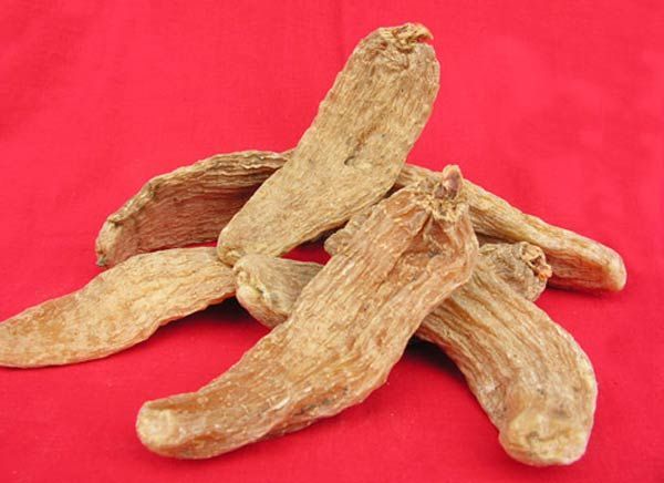 ����Ĺ�Ч���� www.027eat.com