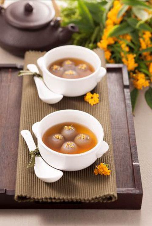 �Ƚ�ˮ��8���������� www.027eat.com