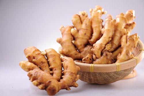 �Ƚ�ˮ��8���������� www.027eat.com