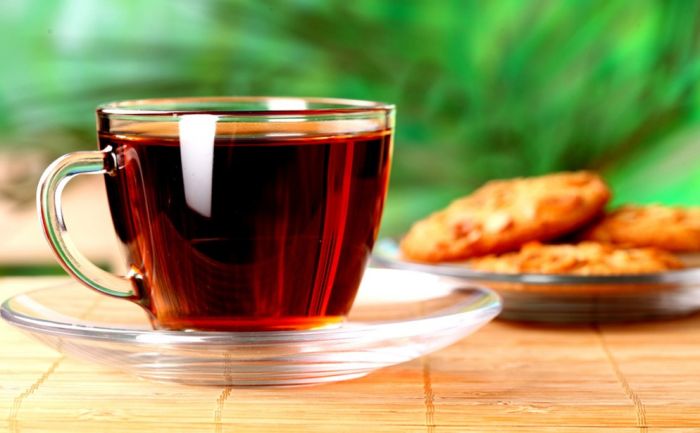 ��躬�Ǹ߽��Ч���� www.027eat.com